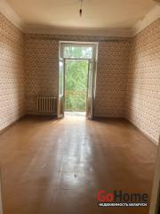 Купить 3-комнатную квартиру, Витебск, Кирова ул., 3 Витебск