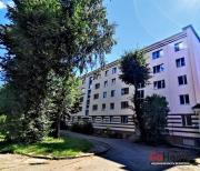 Купить 2-комнатную квартиру, Витебск, Фрунзе, 80/1 Витебск