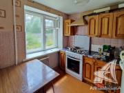 Купить 1-комнатную квартиру, Брест, Центр, пр-т Машерова Брест