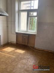Купить 3-комнатную квартиру, Витебск, Кирова ул., 3 Витебск