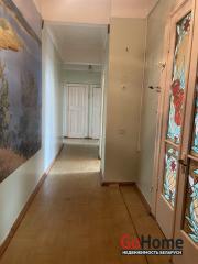 Купить 3-комнатную квартиру, Витебск, Кирова ул., 3 Витебск