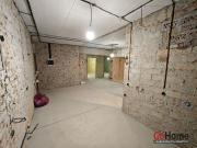 Купить 3-комнатную квартиру, Пинск, Коржа, 23А Пинск