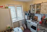 Купить 1-комнатную квартиру, Минск, Харьковская ул., 78/3 (Фрунзенский район) Минск