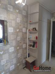 Купить 1-комнатную квартиру, Могилев, Крупской, 194 Могилев