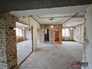 Купить 3-комнатную квартиру, Пинск, Коржа, 23А Пинск