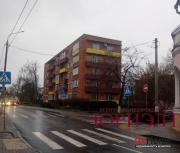 Купить 3-комнатную квартиру, Пинск, Коржа, 23А Пинск