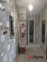 Купить 1-комнатную квартиру, Могилев, Крупской, 194 Могилев