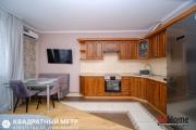 Купить 2-комнатную квартиру, Минск, Гедройца ул., 2(Московский район) Минск