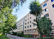 Купить 2-комнатную квартиру, Витебск, Фрунзе, 80/1 Витебск