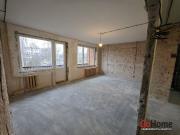 Купить 3-комнатную квартиру, Пинск, Коржа, 23А Пинск