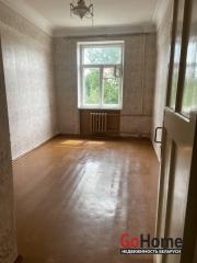 Купить 3-комнатную квартиру, Витебск, Кирова ул., 3 Витебск