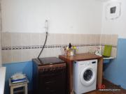 Купить 1-комнатную квартиру, Пинск, Федотова, 28 Пинск