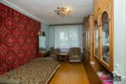 Купить 3-комнатную квартиру, Минск, Кабушкина ул., 92(Заводской район) Минск