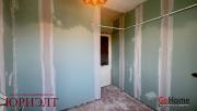 Купить 2-комнатную квартиру, Борисов, Днепровская, 16 Борисов