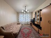 Снять 1-комнатную квартиру, Минск, ул. Лобанка, д. 89 Минск