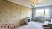 Купить 2-комнатную квартиру, Борисов, Днепровская, 16 Борисов