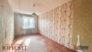Купить 2-комнатную квартиру, Борисов, Днепровская, 16 Борисов