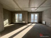 Купить 1-комнатную квартиру, Лида, А.Невского ул., 44 Лида