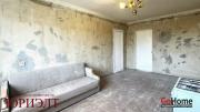 Купить 2-комнатную квартиру, Борисов, Днепровская, 16 Борисов