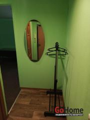 Снять 1-комнатную квартиру, Гомель, ул. Госпитальная, д. 10 Гомель