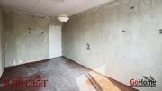 Купить 2-комнатную квартиру, Борисов, Днепровская, 16 Борисов