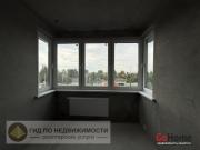 Купить 2-комнатную квартиру, Гомель, ул. Барыкина, д. 72 Гомель