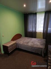 Снять 1-комнатную квартиру, Гомель, ул. Госпитальная, д. 10 Гомель