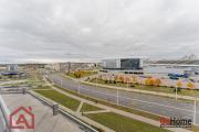 Снять 2-комнатную квартиру, Минск, Победителей, 115 в аренду  (Центральный район) Минск