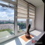 Купить 2-комнатную квартиру, Минск, Азгура ул., 3 (Партизанский район) Минск