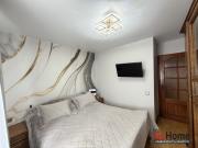 Купить 3-комнатную квартиру, Гродно, Лиможа, 31 Гродно