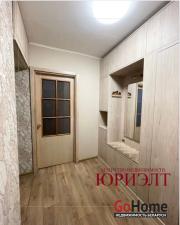 Купить 3-комнатную квартиру, Гомель, Волгоградская, 25 Гомель