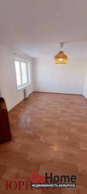 Купить 3-комнатную квартиру, Витебск, Богатырёва, 9 Витебск