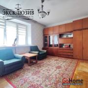 Купить 2-комнатную квартиру, Минск, Азгура ул., 3 (Партизанский район) Минск