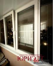 Купить 3-комнатную квартиру, Гомель, Волгоградская, 25 Гомель