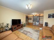 Купить 3-комнатную квартиру, Гродно, Лиможа, 31 Гродно
