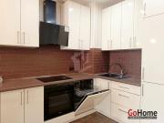 Снять 4-комнатную квартиру, Минск, ул. Петра Мстиславца, д. 7 Минск