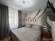 Купить 3-комнатную квартиру, Гродно, Лиможа, 31 Гродно