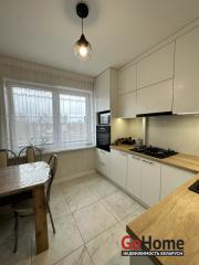 Купить 4-комнатную квартиру, Брест, Дубровская ул. Брест