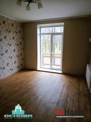 Купить 3-комнатную квартиру, Лоев, Ленина, 7 Лоев