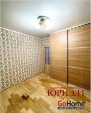 Купить 3-комнатную квартиру, Гомель, Волгоградская, 25 Гомель
