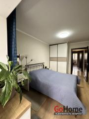 Купить 4-комнатную квартиру, Брест, Дубровская ул. Брест