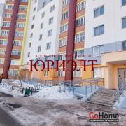 Купить 3-комнатную квартиру, Витебск, Богатырёва, 9 Витебск