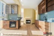 Купить 1-комнатную квартиру, Минск, Независимости просп., 88 (Первомайский район) Минск