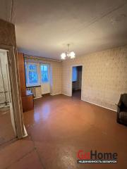 Купить 2-комнатную квартиру, Брест, 17 Сентября ул. Брест