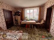 Купить 3-комнатную квартиру, Гродно, Социалистическая, д. 25 Гродно
