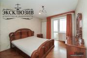 Купить 2-комнатную квартиру, Минск, Беды ул., 38 (Советский район) Минск