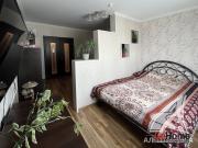 Купить 2-комнатную квартиру, Брест, Вулька, ул. Рябиновая Брест