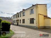 Купить 3-комнатную квартиру, Гродно, Социалистическая, д. 25 Гродно