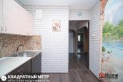 Купить 1-комнатную квартиру, Минск, Бирюзова ул., 9(Фрунзенский район) Минск