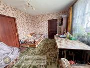 Купить 3-комнатную квартиру, Гродно, Социалистическая, д. 25 Гродно